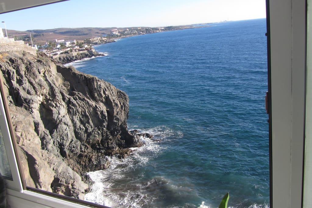 San Agustín Carpe Diem מראה חיצוני תמונה